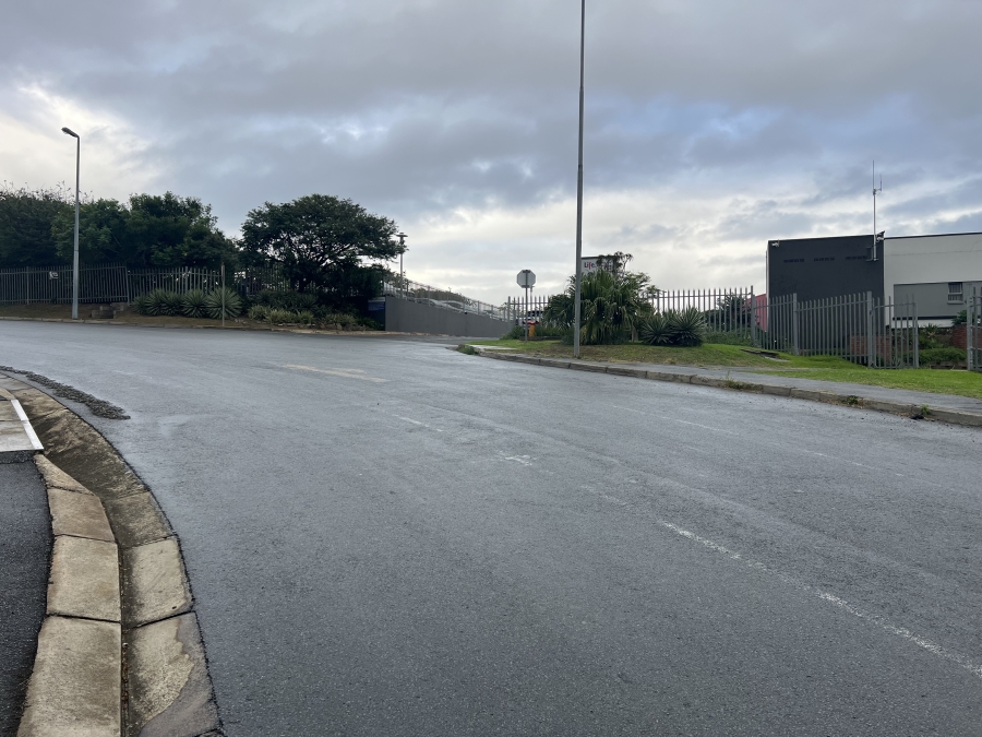 Commercial Property for Sale in Beacon Bay Eastern Cape